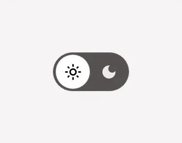Dynamic Theme