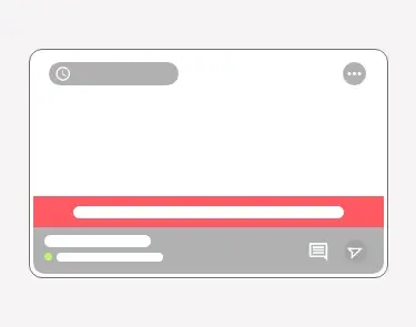 Time Alerts